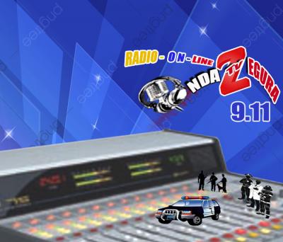 ondazegura 9111 nueva imagen